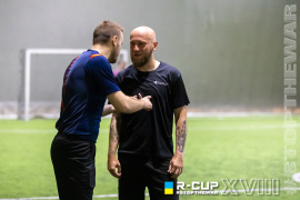 <a href="https://st.getinfootball.com/albums/1096269/6889efaa22eb7_1920.jpg" target="_blank">Завантажити оригінал</a>