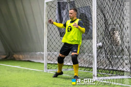 <a href="https://st.getinfootball.com/albums/1096269/6889efac27f3d_1920.jpg" target="_blank">Завантажити оригінал</a>