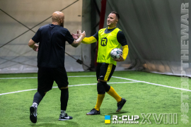 <a href="https://st.getinfootball.com/albums/1096269/6889efae2f0ff_1920.jpg" target="_blank">Завантажити оригінал</a>