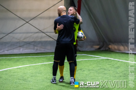 <a href="https://st.getinfootball.com/albums/1096269/6889efb021a35_1920.jpg" target="_blank">Завантажити оригінал</a>