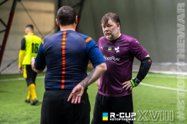 <a href="https://st.getinfootball.com/albums/1096269/6889efb2236a4_1920.jpg" target="_blank">Завантажити оригінал</a>