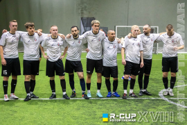 <a href="https://st.getinfootball.com/albums/1096269/6889efb42a493_1920.jpg" target="_blank">Завантажити оригінал</a>