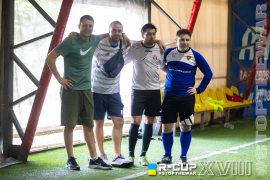 <a href="https://st.getinfootball.com/albums/1096269/6889efb643cf0_1920.jpg" target="_blank">Завантажити оригінал</a>