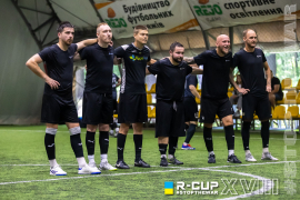<a href="https://st.getinfootball.com/albums/1096269/6889efb8c1175_1920.jpg" target="_blank">Завантажити оригінал</a>