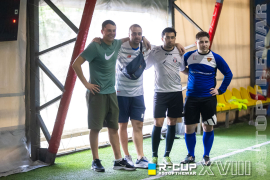 <a href="https://st.getinfootball.com/albums/1096269/6889efbc1f932_1920.jpg" target="_blank">Завантажити оригінал</a>