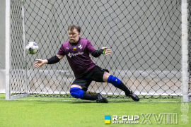 <a href="https://st.getinfootball.com/albums/1096269/6889efbfcd43e_1920.jpg" target="_blank">Завантажити оригінал</a>