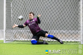 <a href="https://st.getinfootball.com/albums/1096269/6889efc37218d_1920.jpg" target="_blank">Завантажити оригінал</a>