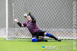 <a href="https://st.getinfootball.com/albums/1096269/6889efc61fe9f_1920.jpg" target="_blank">Завантажити оригінал</a>
