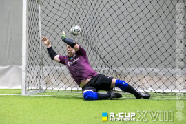 <a href="https://st.getinfootball.com/albums/1096269/6889efc81c779_1920.jpg" target="_blank">Завантажити оригінал</a>