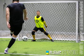<a href="https://st.getinfootball.com/albums/1096269/6889efca1e7e4_1920.jpg" target="_blank">Завантажити оригінал</a>