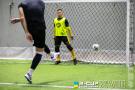 <a href="https://st.getinfootball.com/albums/1096269/6889efce20190_1920.jpg" target="_blank">Завантажити оригінал</a>