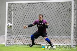 <a href="https://st.getinfootball.com/albums/1096269/6889efd02cbcd_1920.jpg" target="_blank">Завантажити оригінал</a>