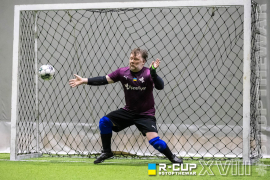 <a href="https://st.getinfootball.com/albums/1096269/6889efd220f25_1920.jpg" target="_blank">Завантажити оригінал</a>