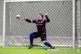 <a href="https://st.getinfootball.com/albums/1096269/6889efd432b78_1920.jpg" target="_blank">Завантажити оригінал</a>