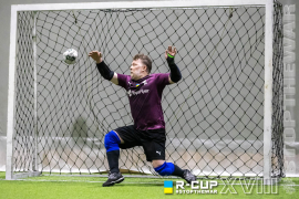 <a href="https://st.getinfootball.com/albums/1096269/6889efd629a06_1920.jpg" target="_blank">Завантажити оригінал</a>