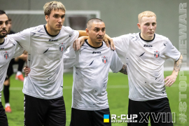 <a href="https://st.getinfootball.com/albums/1096269/6889efd81f2ce_1920.jpg" target="_blank">Завантажити оригінал</a>