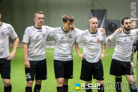 <a href="https://st.getinfootball.com/albums/1096269/6889efda207f2_1920.jpg" target="_blank">Завантажити оригінал</a>