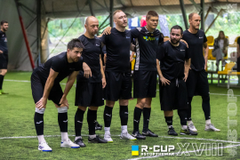 <a href="https://st.getinfootball.com/albums/1096269/6889efdc2cbdf_1920.jpg" target="_blank">Завантажити оригінал</a>
