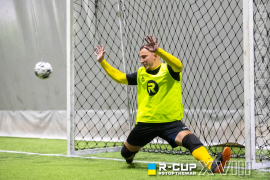<a href="https://st.getinfootball.com/albums/1096269/6889efde1de8b_1920.jpg" target="_blank">Завантажити оригінал</a>
