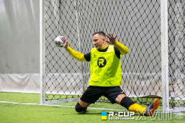<a href="https://st.getinfootball.com/albums/1096269/6889efe02e7bf_1920.jpg" target="_blank">Завантажити оригінал</a>