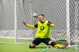 <a href="https://st.getinfootball.com/albums/1096269/6889efe226f8f_1920.jpg" target="_blank">Завантажити оригінал</a>
