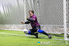 <a href="https://st.getinfootball.com/albums/1096269/6889efe422340_1920.jpg" target="_blank">Завантажити оригінал</a>