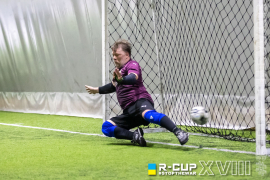 <a href="https://st.getinfootball.com/albums/1096269/6889efe61d875_1920.jpg" target="_blank">Завантажити оригінал</a>