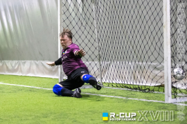 <a href="https://st.getinfootball.com/albums/1096269/6889efe82c45b_1920.jpg" target="_blank">Завантажити оригінал</a>