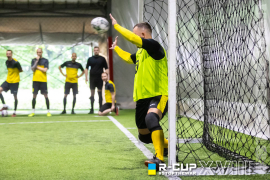 <a href="https://st.getinfootball.com/albums/1096269/6889efea20b8e_1920.jpg" target="_blank">Завантажити оригінал</a>