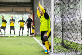 <a href="https://st.getinfootball.com/albums/1096269/6889efec20735_1920.jpg" target="_blank">Завантажити оригінал</a>