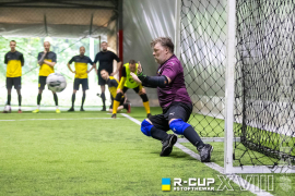 <a href="https://st.getinfootball.com/albums/1096269/6889efee2f0a5_1920.jpg" target="_blank">Завантажити оригінал</a>