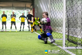 <a href="https://st.getinfootball.com/albums/1096269/6889eff02444f_1920.jpg" target="_blank">Завантажити оригінал</a>