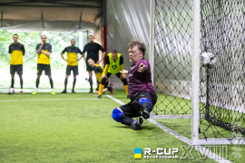 <a href="https://st.getinfootball.com/albums/1096269/6889eff24e78b_1920.jpg" target="_blank">Завантажити оригінал</a>