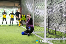 <a href="https://st.getinfootball.com/albums/1096269/6889eff484011_1920.jpg" target="_blank">Завантажити оригінал</a>