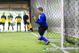 <a href="https://st.getinfootball.com/albums/1096269/6889eff7cfa5a_1920.jpg" target="_blank">Завантажити оригінал</a>