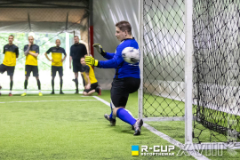 <a href="https://st.getinfootball.com/albums/1096269/6889effa2196e_1920.jpg" target="_blank">Завантажити оригінал</a>