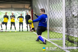 <a href="https://st.getinfootball.com/albums/1096269/6889effc2a804_1920.jpg" target="_blank">Завантажити оригінал</a>
