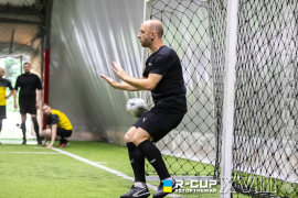 <a href="https://st.getinfootball.com/albums/1096269/6889effe1fba8_1920.jpg" target="_blank">Завантажити оригінал</a>