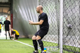 <a href="https://st.getinfootball.com/albums/1096269/6889f0002120a_1920.jpg" target="_blank">Завантажити оригінал</a>