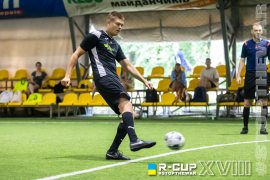 <a href="https://st.getinfootball.com/albums/1096269/6889f002201ae_1920.jpg" target="_blank">Завантажити оригінал</a>