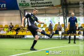 <a href="https://st.getinfootball.com/albums/1096269/6889f00427942_1920.jpg" target="_blank">Завантажити оригінал</a>