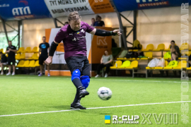 <a href="https://st.getinfootball.com/albums/1096269/6889f0064ed04_1920.jpg" target="_blank">Завантажити оригінал</a>