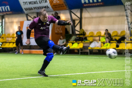 <a href="https://st.getinfootball.com/albums/1096269/6889f0085b3ab_1920.jpg" target="_blank">Завантажити оригінал</a>