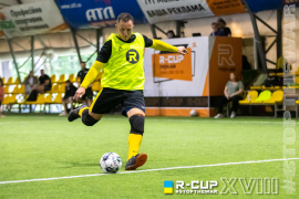 <a href="https://st.getinfootball.com/albums/1096269/6889f00b74176_1920.jpg" target="_blank">Завантажити оригінал</a>