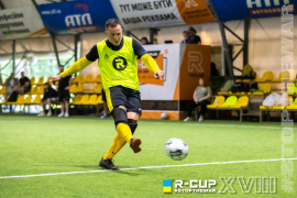 <a href="https://st.getinfootball.com/albums/1096269/6889f00ea658f_1920.jpg" target="_blank">Завантажити оригінал</a>