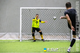 <a href="https://st.getinfootball.com/albums/1096269/6889f011c7971_1920.jpg" target="_blank">Завантажити оригінал</a>