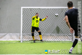 <a href="https://st.getinfootball.com/albums/1096269/6889f01438d0f_1920.jpg" target="_blank">Завантажити оригінал</a>