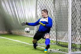 <a href="https://st.getinfootball.com/albums/1096269/6889f0161def4_1920.jpg" target="_blank">Завантажити оригінал</a>