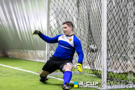<a href="https://st.getinfootball.com/albums/1096269/6889f01820054_1920.jpg" target="_blank">Завантажити оригінал</a>
