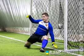 <a href="https://st.getinfootball.com/albums/1096269/6889f01a21f0d_1920.jpg" target="_blank">Завантажити оригінал</a>